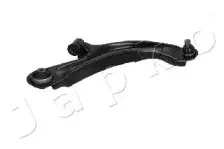 Рычаг независимой подвески колеса, подвеска колеса JAPKO купить