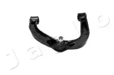 Рычаг независимой подвески колеса, подвеска колеса JAPKO купить