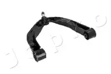 Рычаг независимой подвески колеса, подвеска колеса JAPKO купить