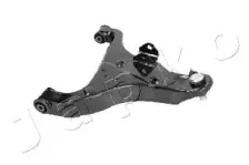 Рычаг независимой подвески колеса, подвеска колеса JAPKO купить