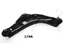 Рычаг независимой подвески колеса, подвеска колеса JAPKO купить