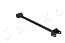 Рычаг независимой подвески колеса, подвеска колеса JAPKO купить