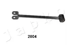 Рычаг независимой подвески колеса, подвеска колеса JAPKO купить