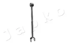 722011 JAPKO-Важіль підвіски JAPKO купить