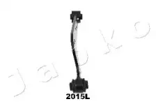 Рычаг независимой подвески колеса, подвеска колеса JAPKO купить