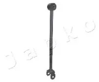 Рычаг независимой подвески колеса, подвеска колеса JAPKO купить