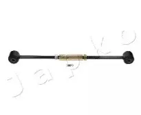 Рычаг независимой подвески колеса, подвеска колеса JAPKO купить