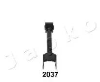 Рычаг независимой подвески колеса, подвеска колеса JAPKO купить