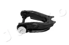 Рычаг независимой подвески колеса, подвеска колеса JAPKO купить