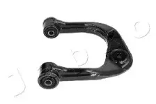 Рычаг независимой подвески колеса, подвеска колеса JAPKO купить