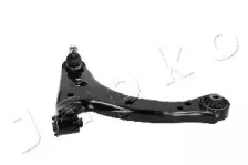 Рычаг независимой подвески колеса, подвеска колеса JAPKO купить