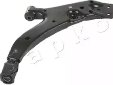 Рычаг независимой подвески колеса, подвеска колеса JAPKO купить