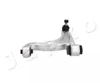 Рычаг независимой подвески колеса, подвеска колеса JAPKO купить