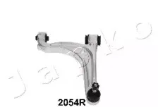 Рычаг независимой подвески колеса, подвеска колеса JAPKO купить