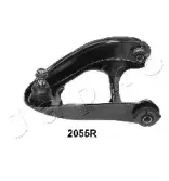 Рычаг независимой подвески колеса, подвеска колеса JAPKO купить