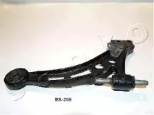 Рычаг независимой подвески колеса, подвеска колеса JAPKO купить