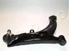 Рычаг независимой подвески колеса, подвеска колеса JAPKO купить