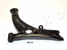 Рычаг независимой подвески колеса, подвеска колеса JAPKO купить