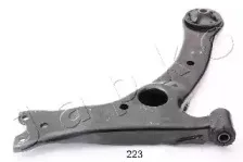 72222R JAPKO-Важіль підвіски JAPKO купить