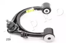 Рычаг независимой подвески колеса, подвеска колеса JAPKO купить