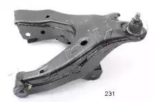 Рычаг независимой подвески колеса, подвеска колеса JAPKO купить