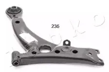 Рычаг независимой подвески колеса, подвеска колеса JAPKO купить