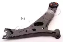 Рычаг независимой подвески колеса, подвеска колеса JAPKO купить