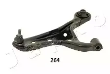 Рычаг независимой подвески колеса, подвеска колеса JAPKO купить