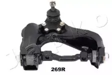 Рычаг независимой подвески колеса, подвеска колеса JAPKO купить