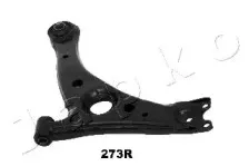 Рычаг независимой подвески колеса, подвеска колеса JAPKO купить