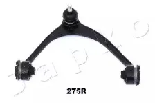 Рычаг независимой подвески колеса, подвеска колеса JAPKO купить