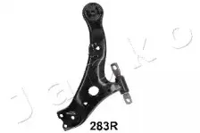 Рычаг независимой подвески колеса, подвеска колеса JAPKO купить