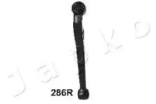 Рычаг независимой подвески колеса, подвеска колеса JAPKO купить