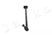 Рычаг независимой подвески колеса, подвеска колеса JAPKO купить