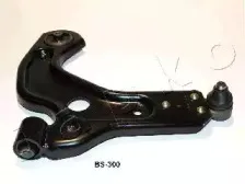 Рычаг независимой подвески колеса, подвеска колеса JAPKO купить