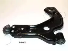 Рычаг независимой подвески колеса, подвеска колеса JAPKO купить