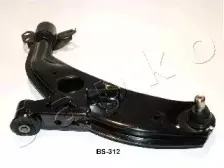 Рычаг независимой подвески колеса, подвеска колеса JAPKO купить