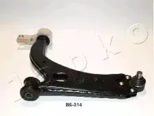 Рычаг независимой подвески колеса, подвеска колеса JAPKO купить