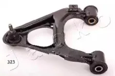 Рычаг независимой подвески колеса, подвеска колеса JAPKO купить