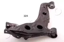 Рычаг независимой подвески колеса, подвеска колеса JAPKO купить