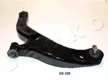 Рычаг независимой подвески колеса, подвеска колеса JAPKO купить