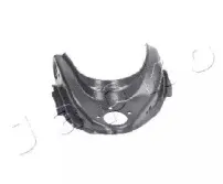 Рычаг независимой подвески колеса, подвеска колеса JAPKO купить