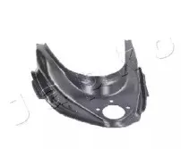 Рычаг независимой подвески колеса, подвеска колеса JAPKO купить