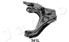 Рычаг независимой подвески колеса, подвеска колеса JAPKO купить