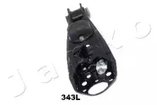 Рычаг независимой подвески колеса, подвеска колеса JAPKO купить