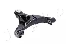 Рычаг независимой подвески колеса, подвеска колеса JAPKO купить