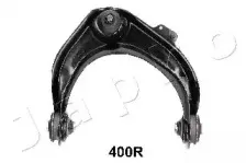 Рычаг независимой подвески колеса, подвеска колеса JAPKO купить