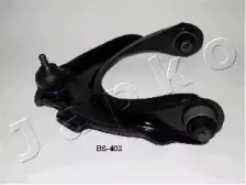 72402R JAPKO-Важіль підвіски JAPKO купить