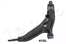 Рычаг независимой подвески колеса, подвеска колеса JAPKO купить