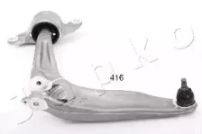 Рычаг независимой подвески колеса, подвеска колеса JAPKO купить